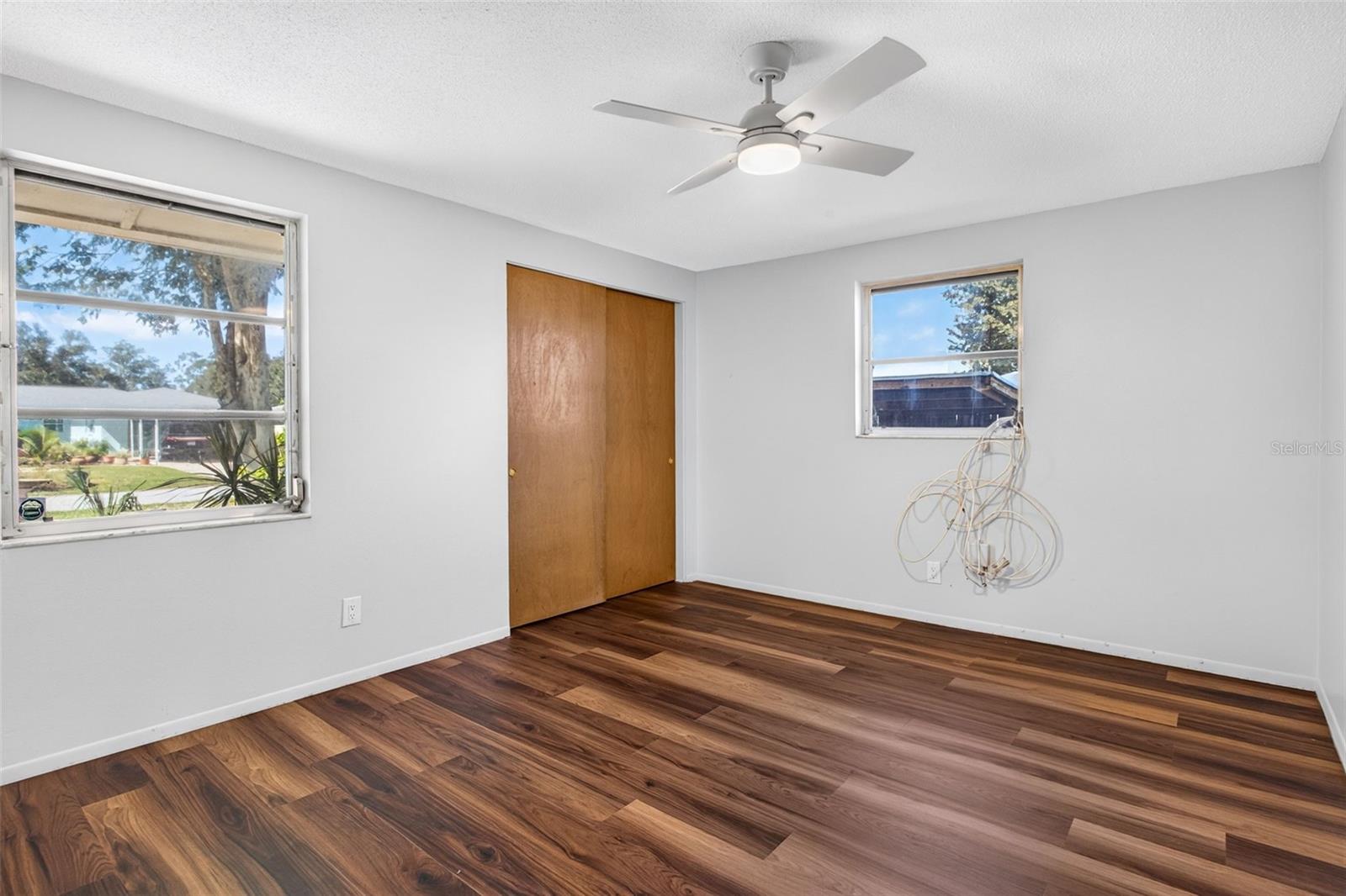 408 13TH ST SW — photo 23