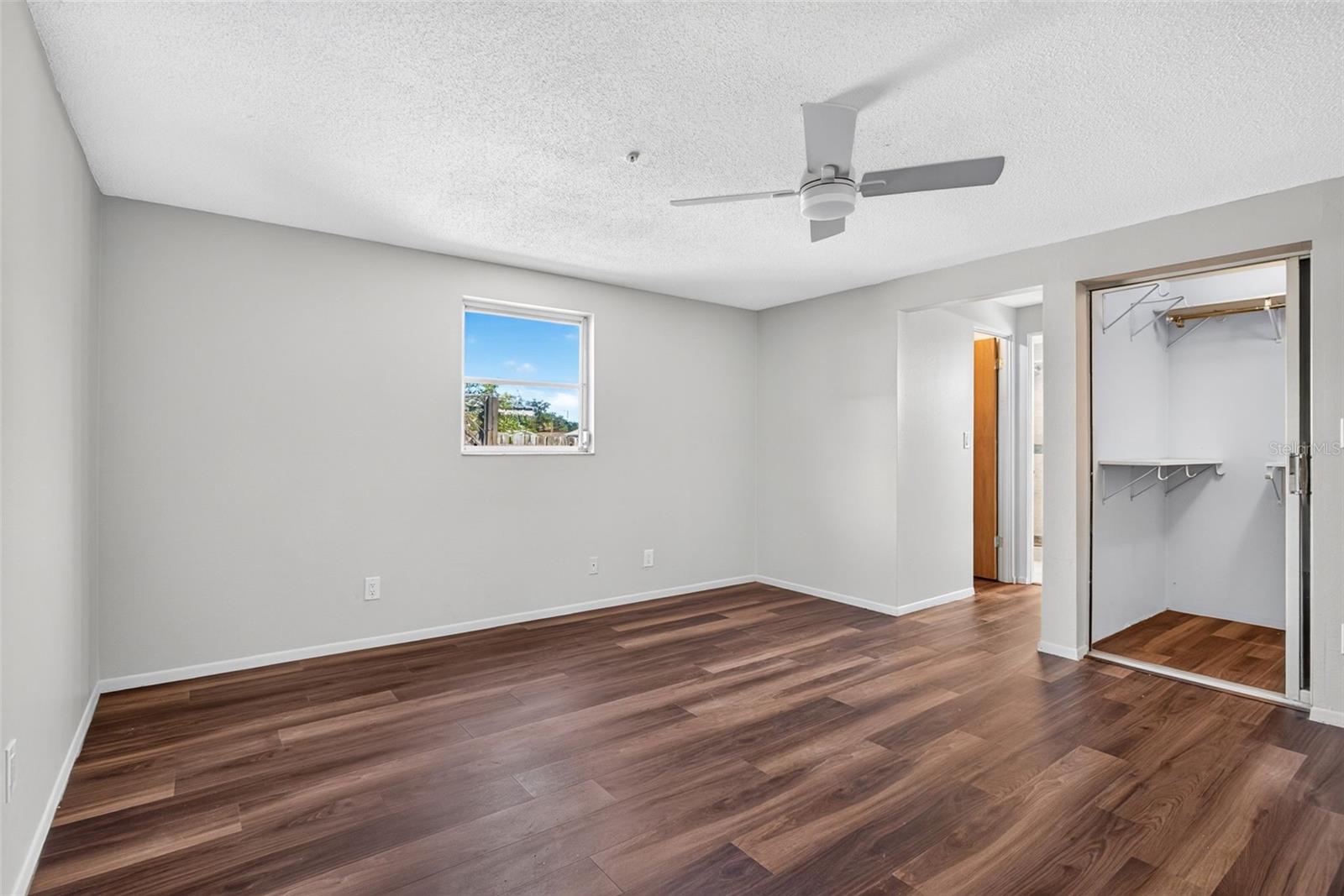 408 13TH ST SW — photo 25