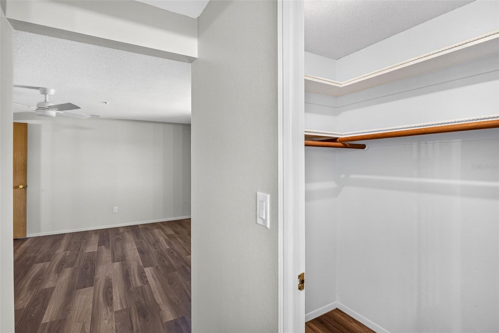 408 13TH ST SW — photo 29