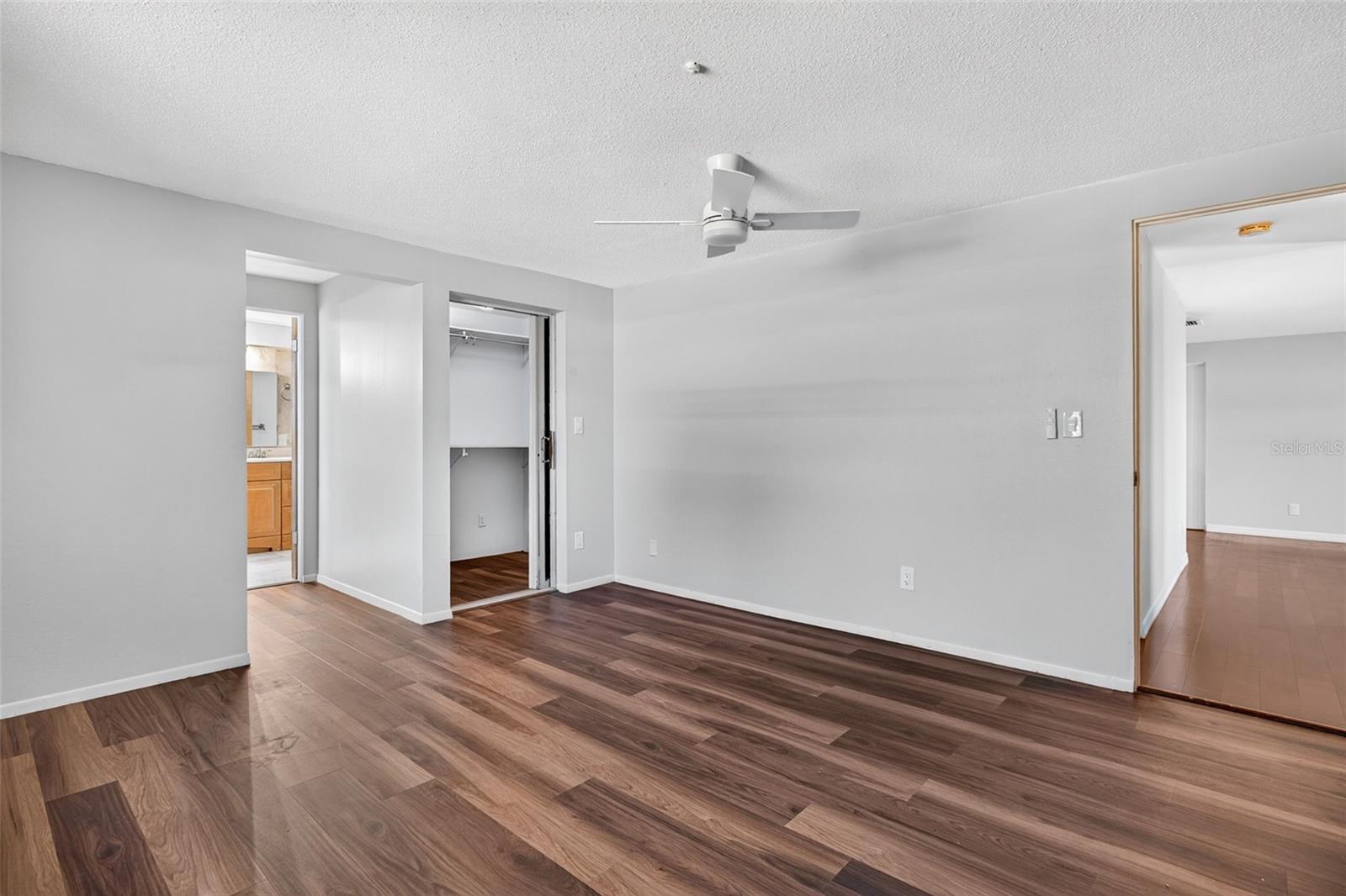 408 13TH ST SW — photo 26