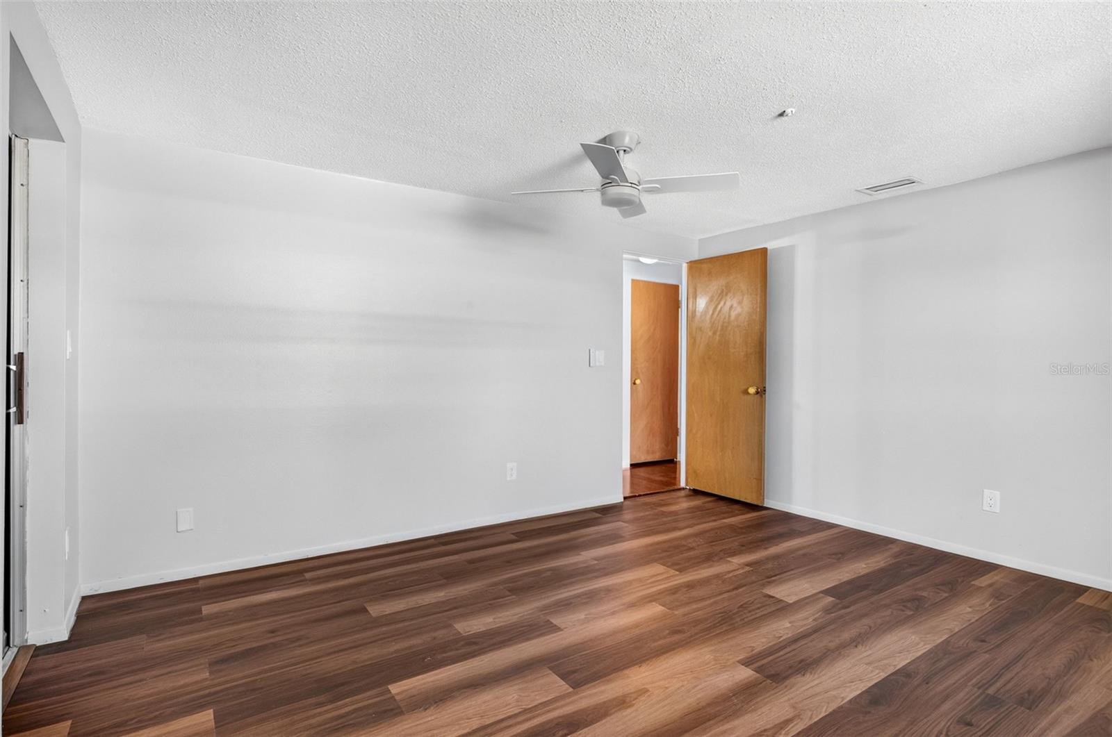 408 13TH ST SW — photo 27