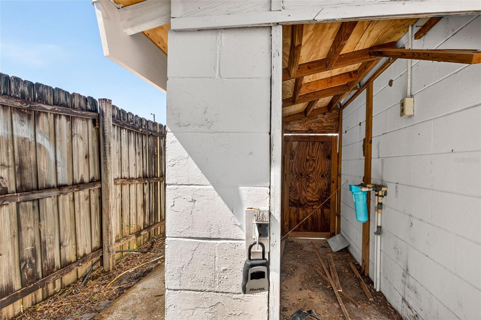 408 13TH ST SW — photo 49