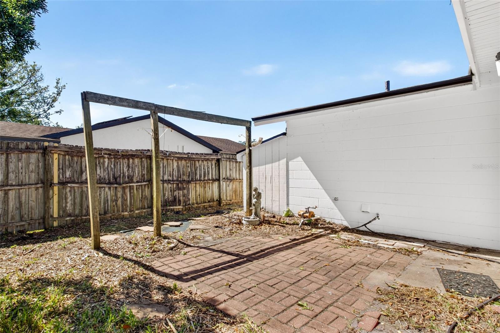 408 13TH ST SW — photo 38