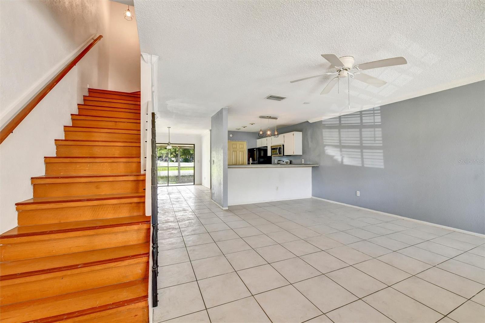5320 ABINGER CT — photo 5