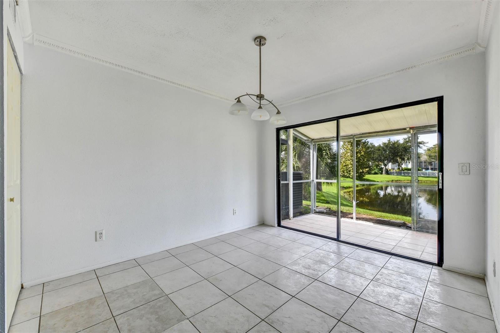 5320 ABINGER CT — photo 24