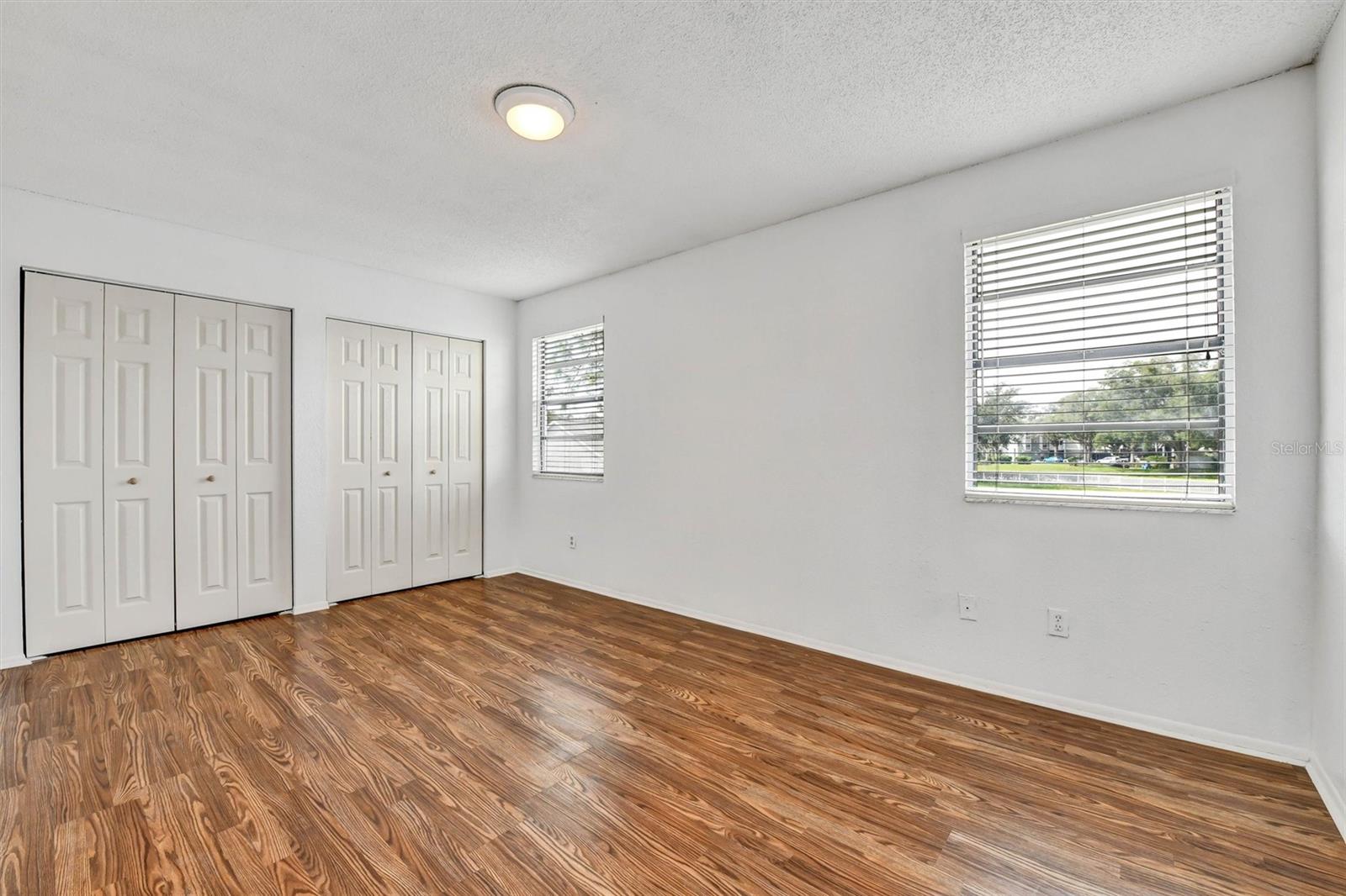 5320 ABINGER CT — photo 38