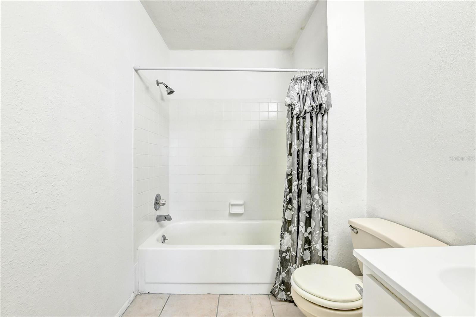 5320 ABINGER CT — photo 49
