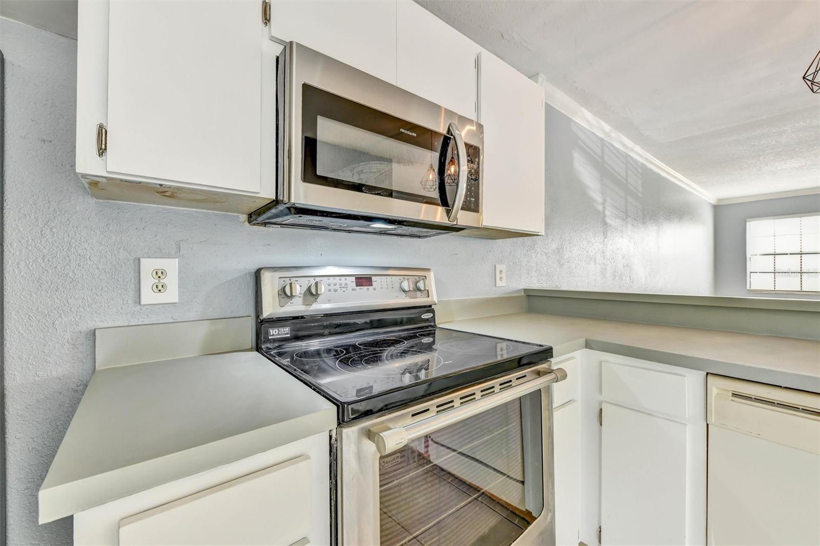 5320 ABINGER CT — photo 16