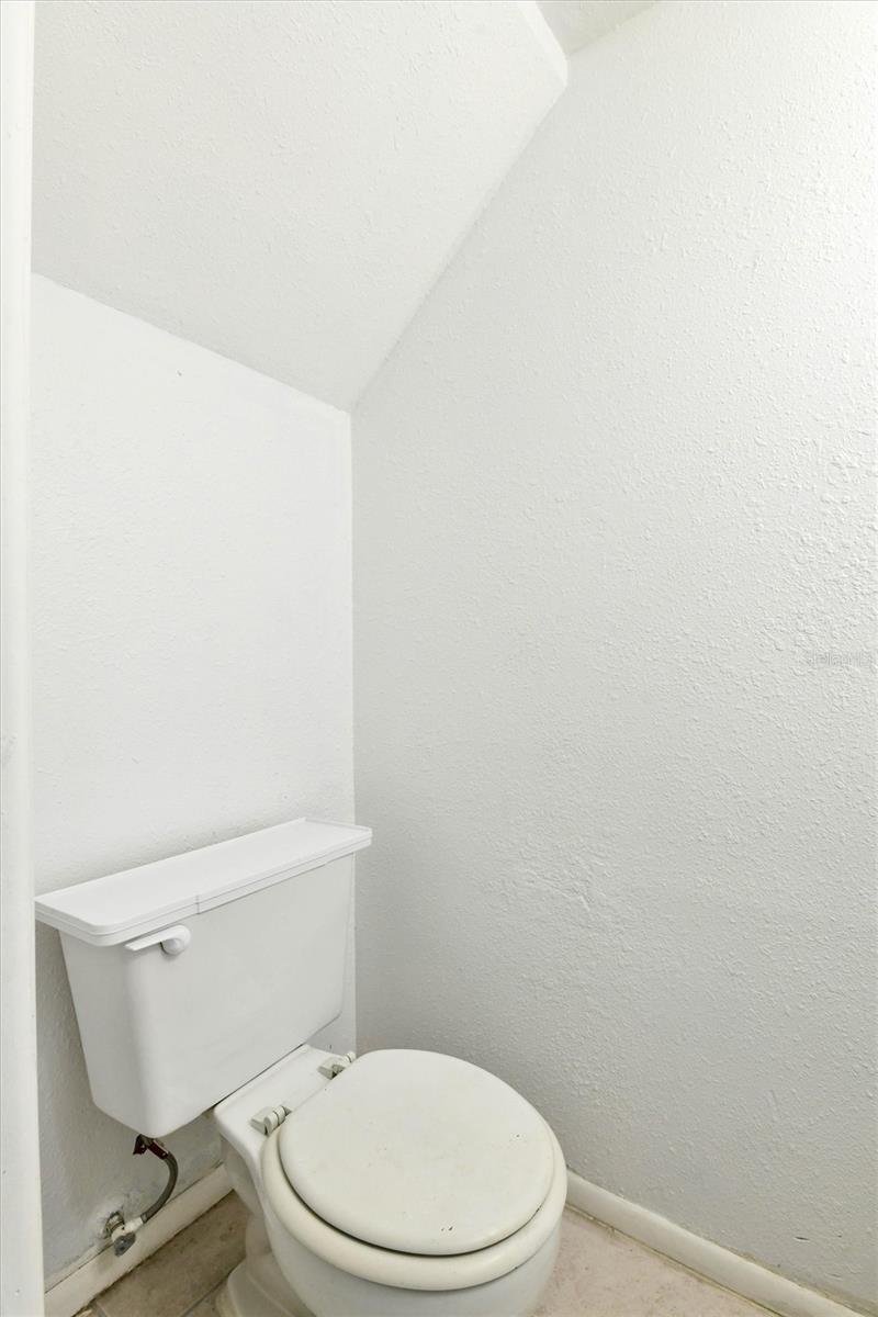 5320 ABINGER CT — photo 11