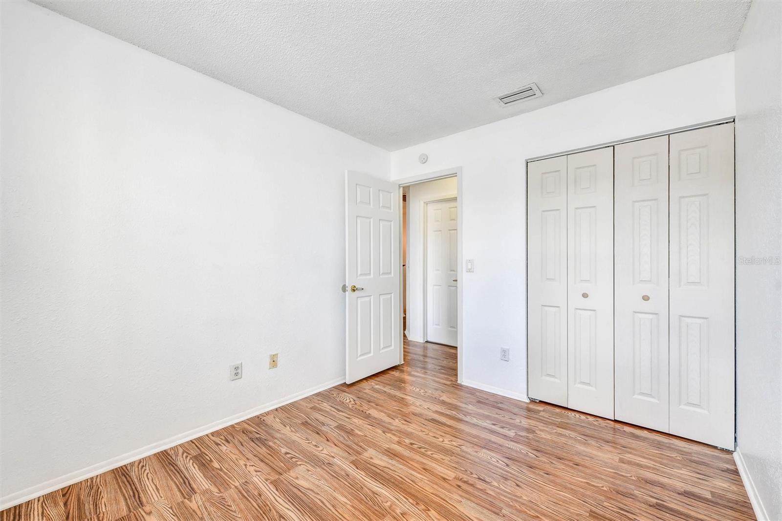 5320 ABINGER CT — photo 47