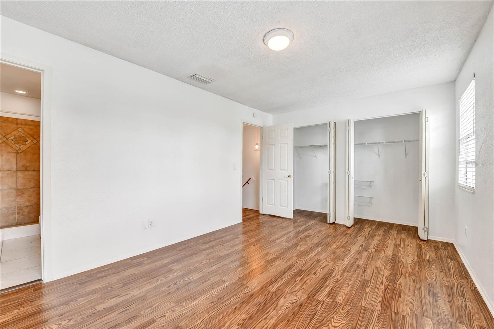 5320 ABINGER CT — photo 36