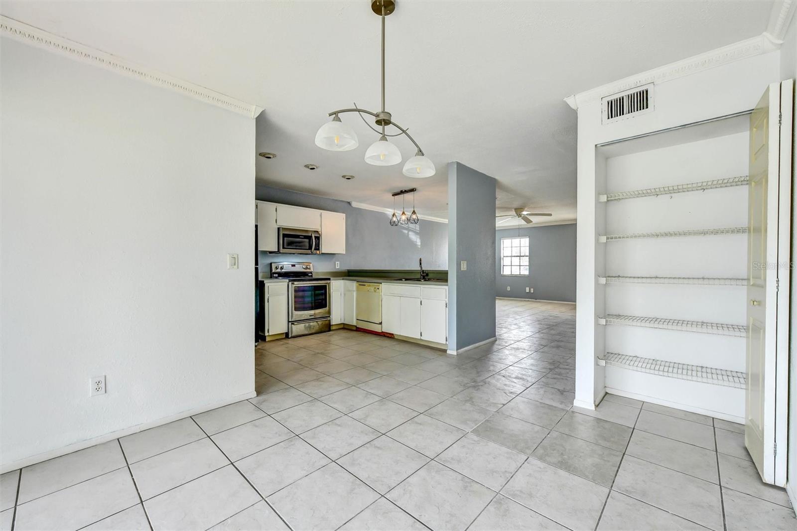 5320 ABINGER CT — photo 26