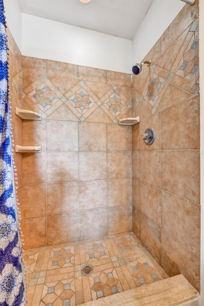 5320 ABINGER CT — photo 40