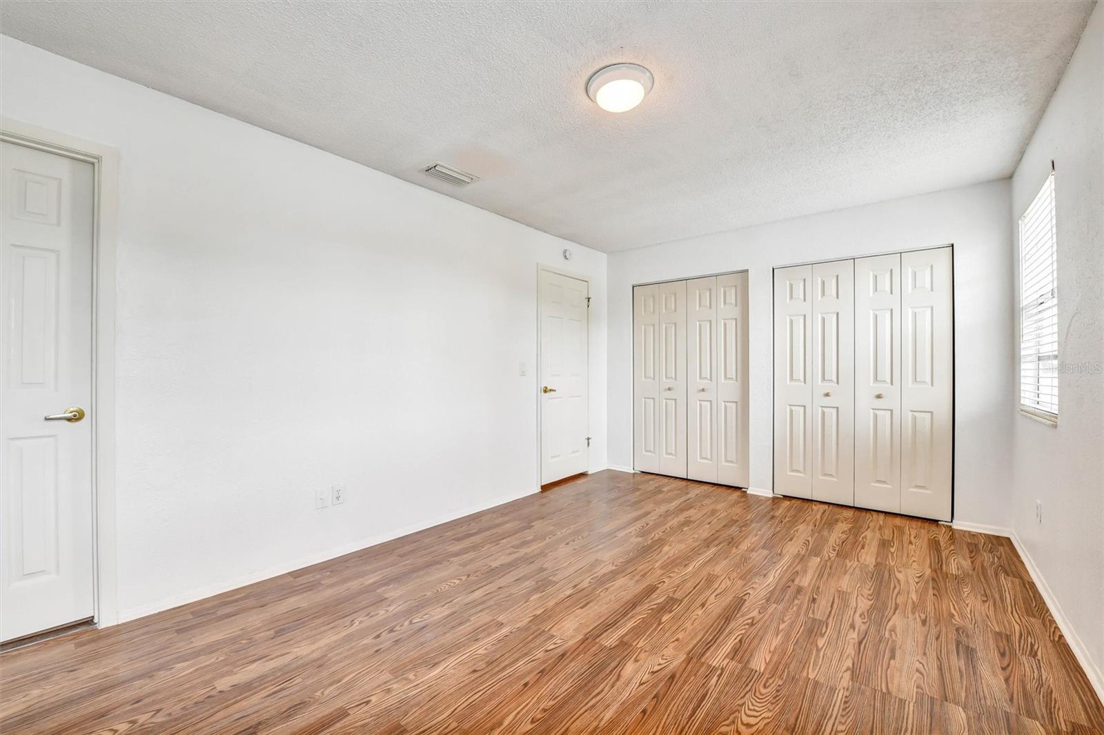 5320 ABINGER CT — photo 37