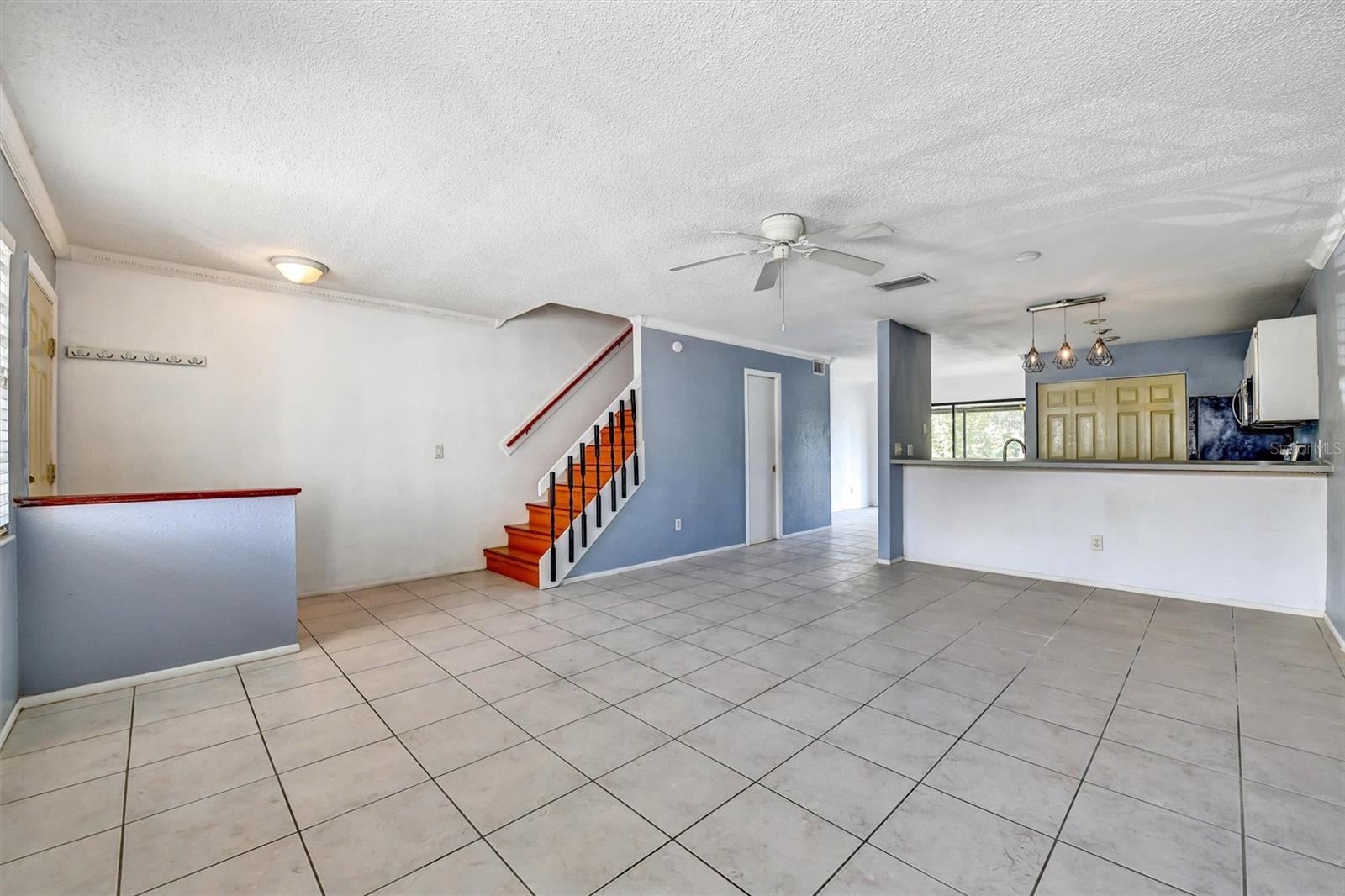 5320 ABINGER CT — photo 7
