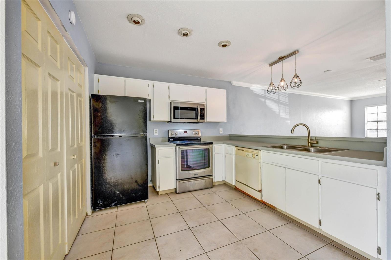 5320 ABINGER CT — photo 21