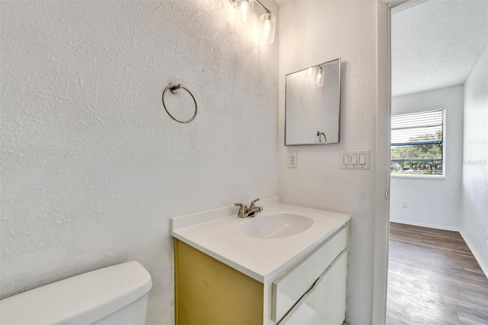 5320 ABINGER CT — photo 41