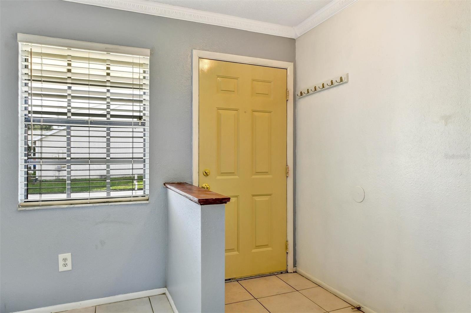 5320 ABINGER CT — photo 4