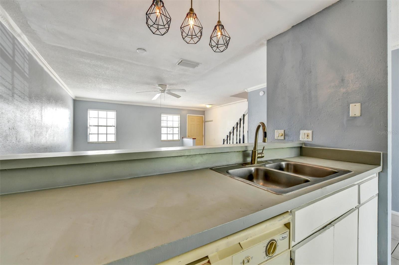 5320 ABINGER CT — photo 15