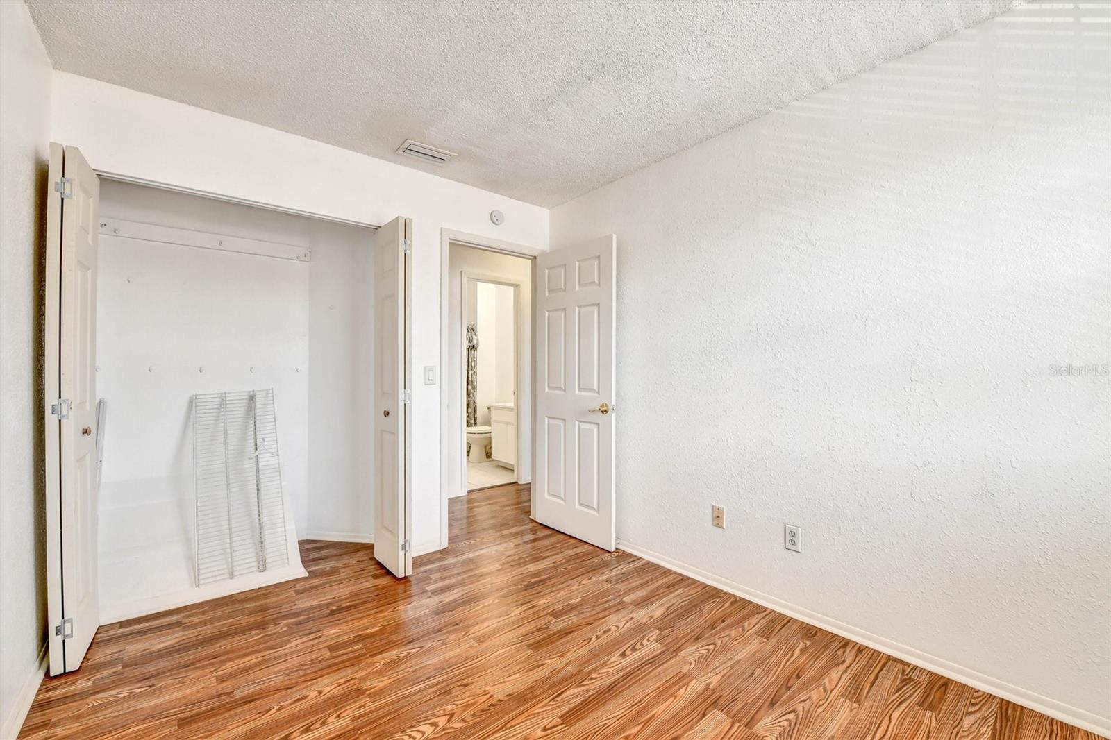 5320 ABINGER CT — photo 43