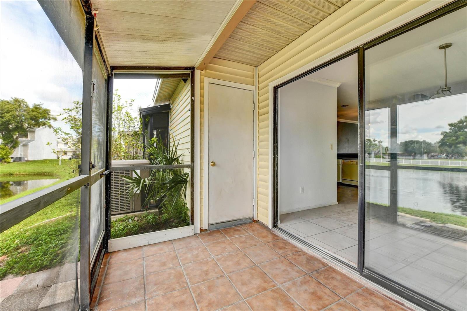 5320 ABINGER CT — photo 32