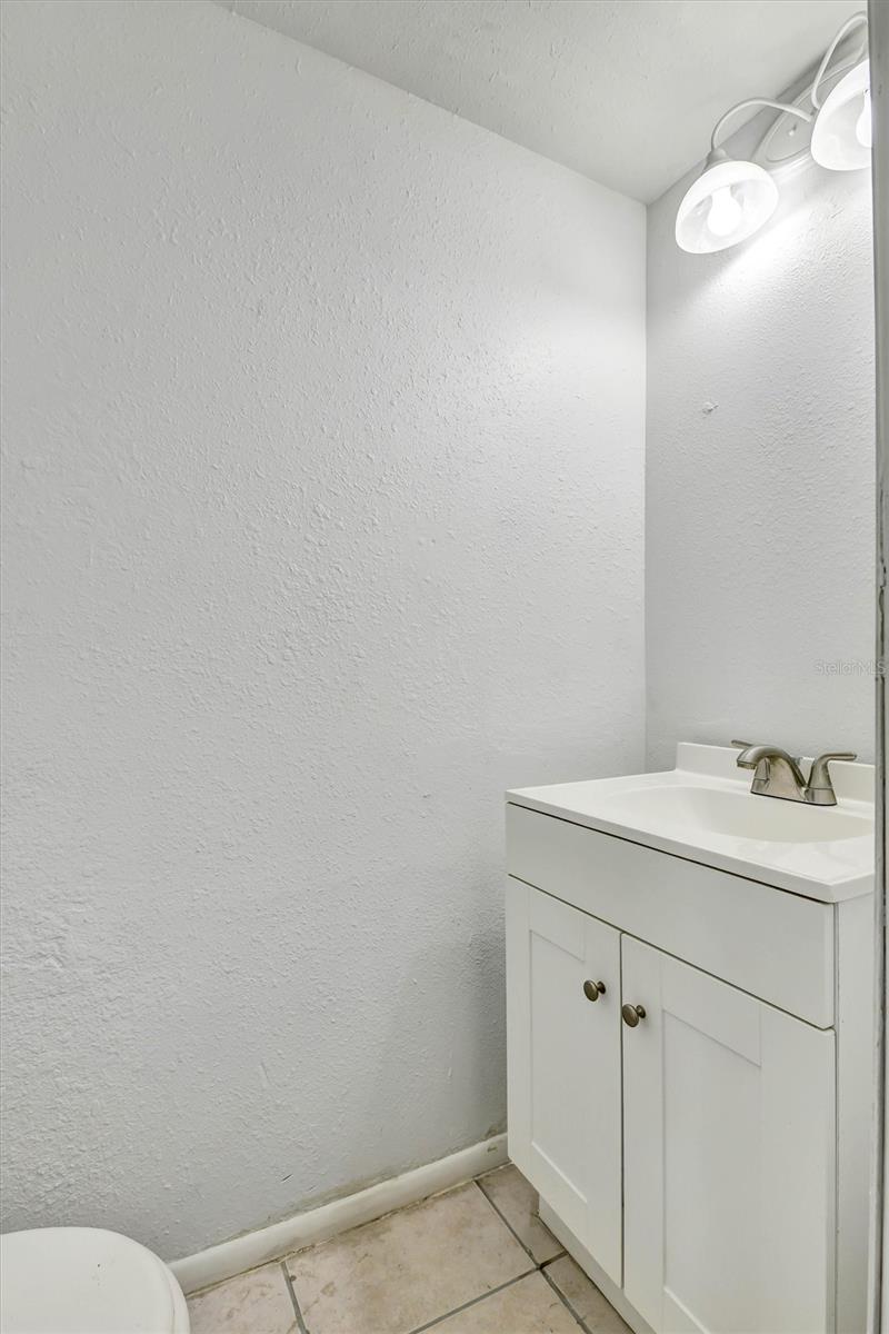5320 ABINGER CT — photo 10
