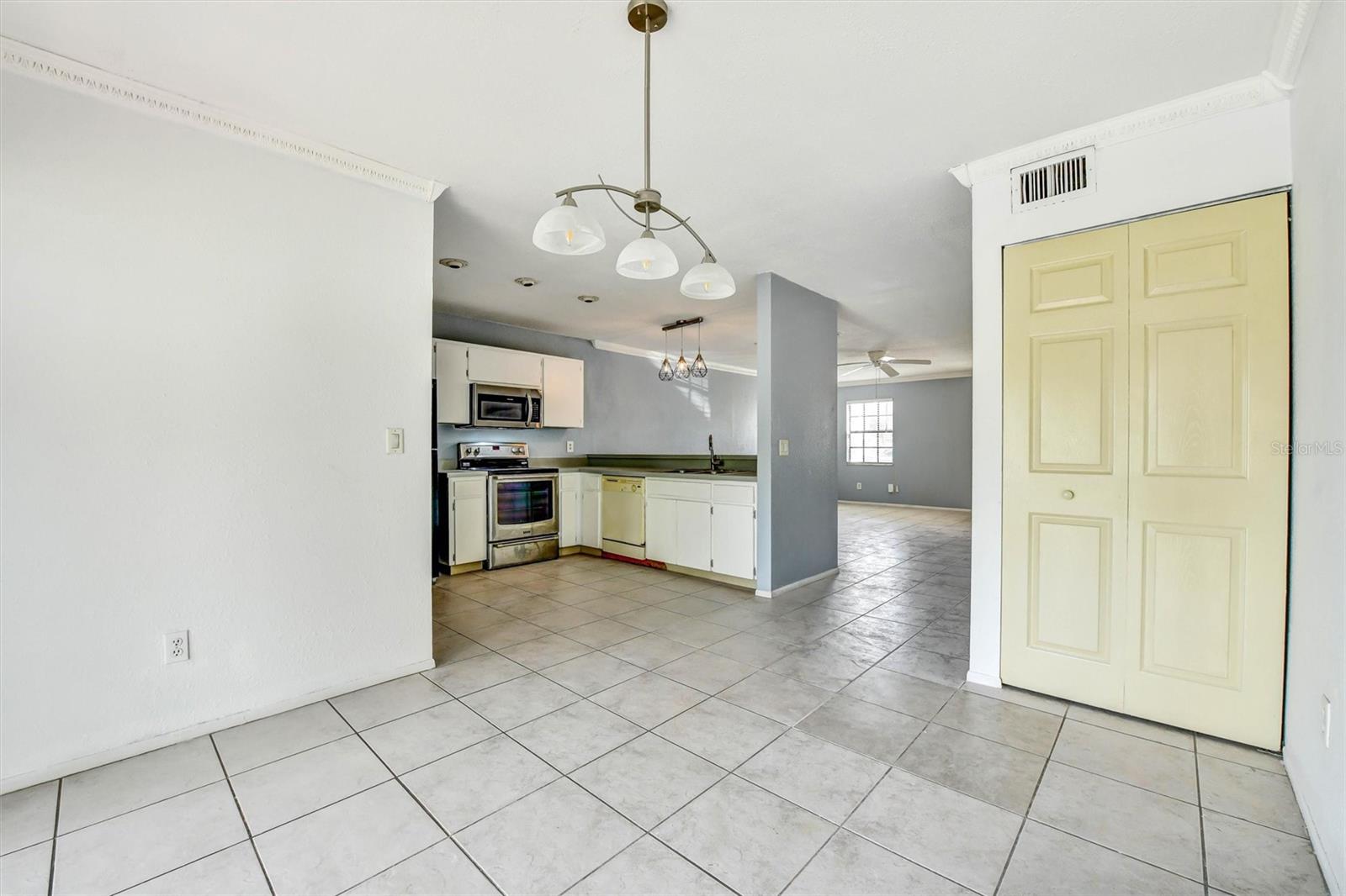 5320 ABINGER CT — photo 25