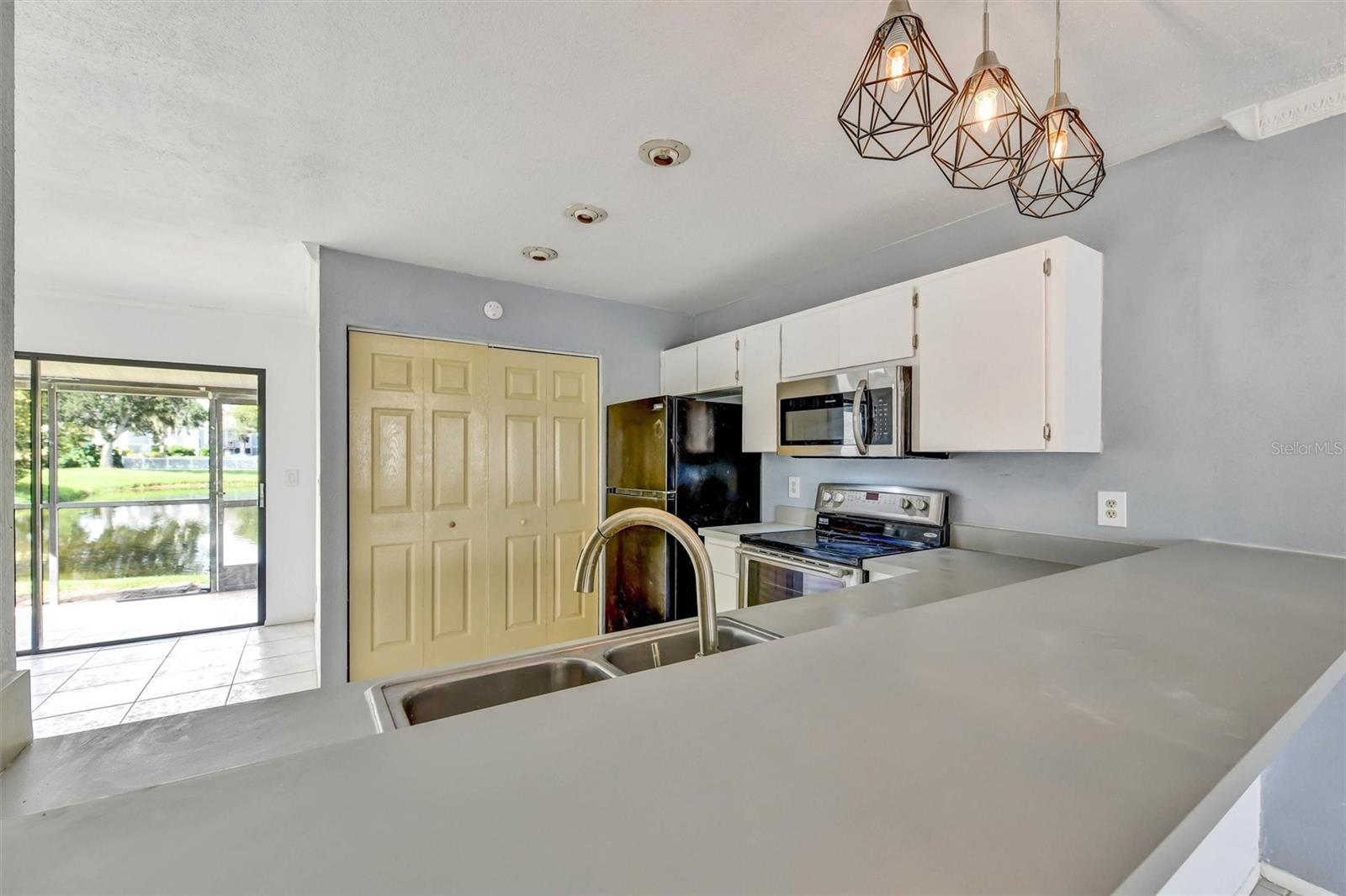 5320 ABINGER CT — photo 23