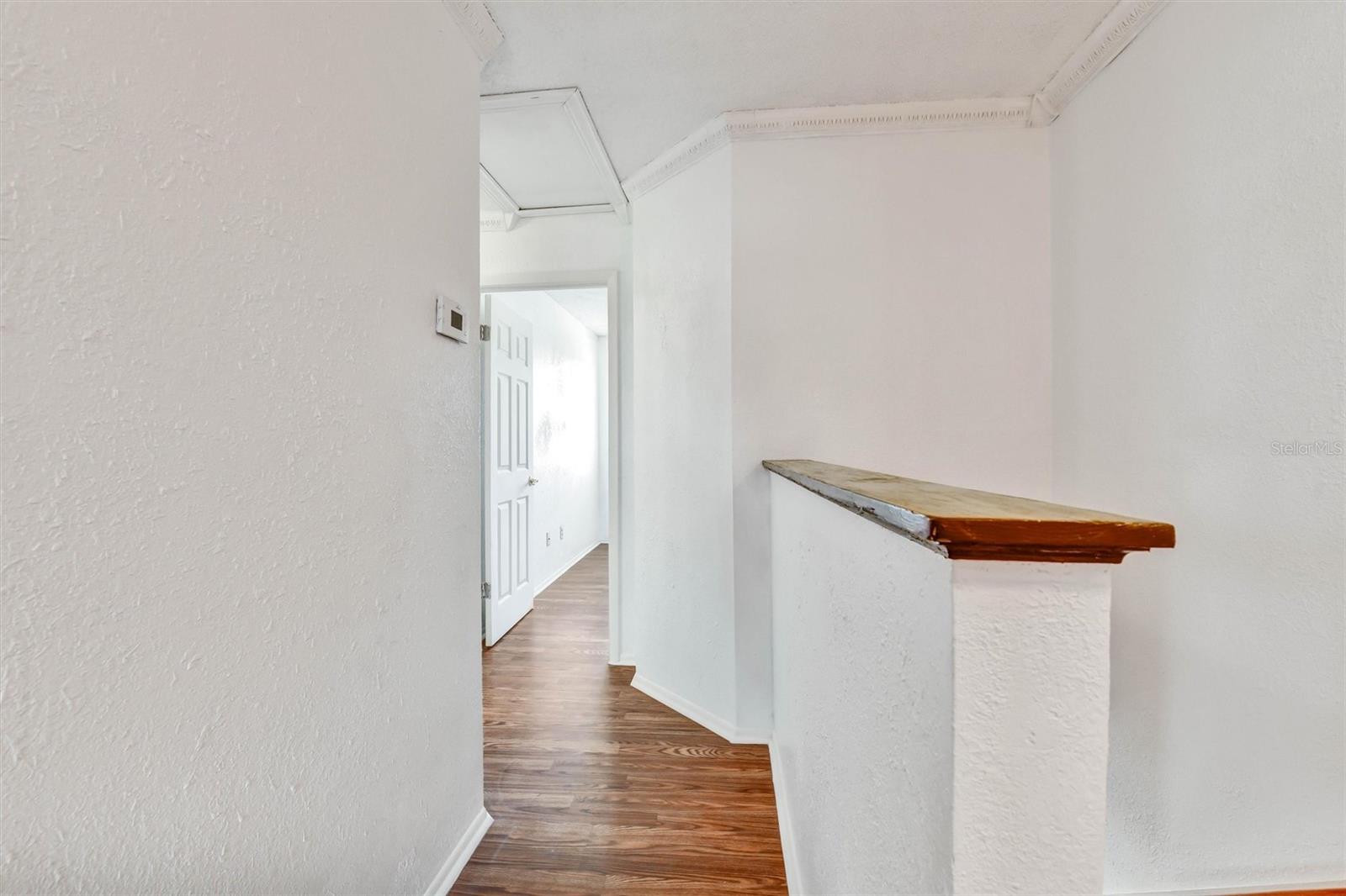 5320 ABINGER CT — photo 42