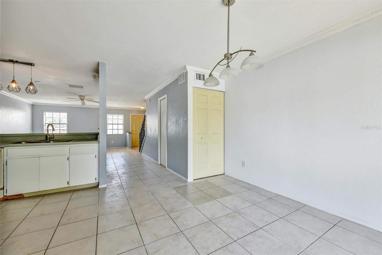 5320 ABINGER CT — photo 28