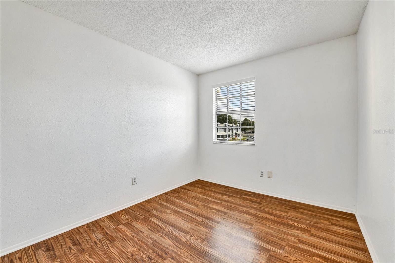 5320 ABINGER CT — photo 48
