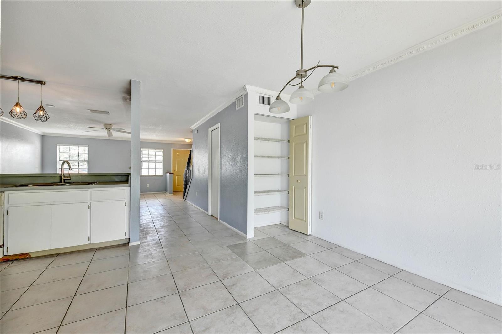 5320 ABINGER CT — photo 27