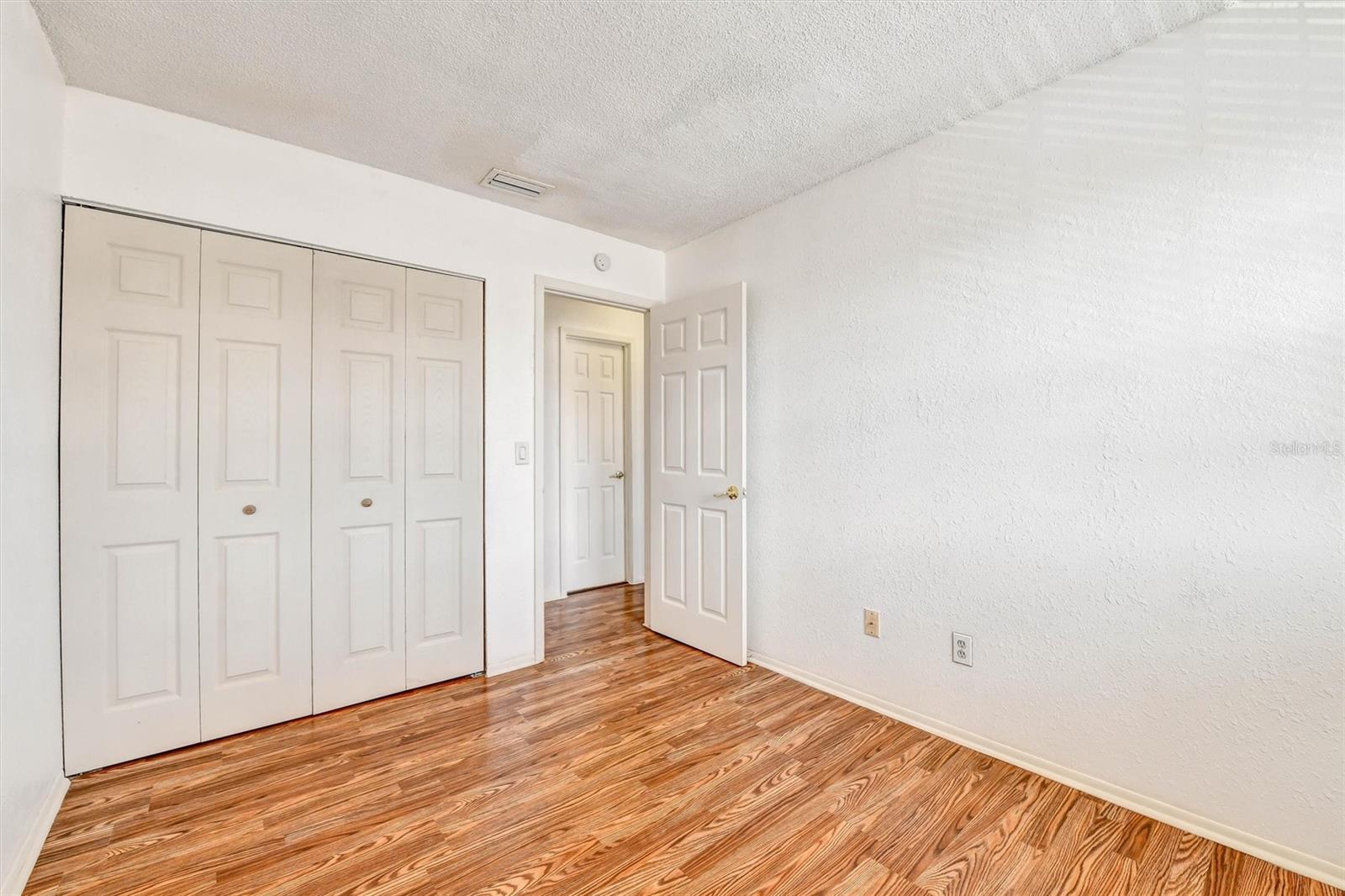5320 ABINGER CT — photo 44