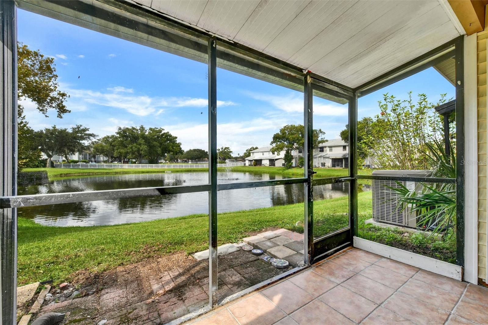 5320 ABINGER CT — photo 31