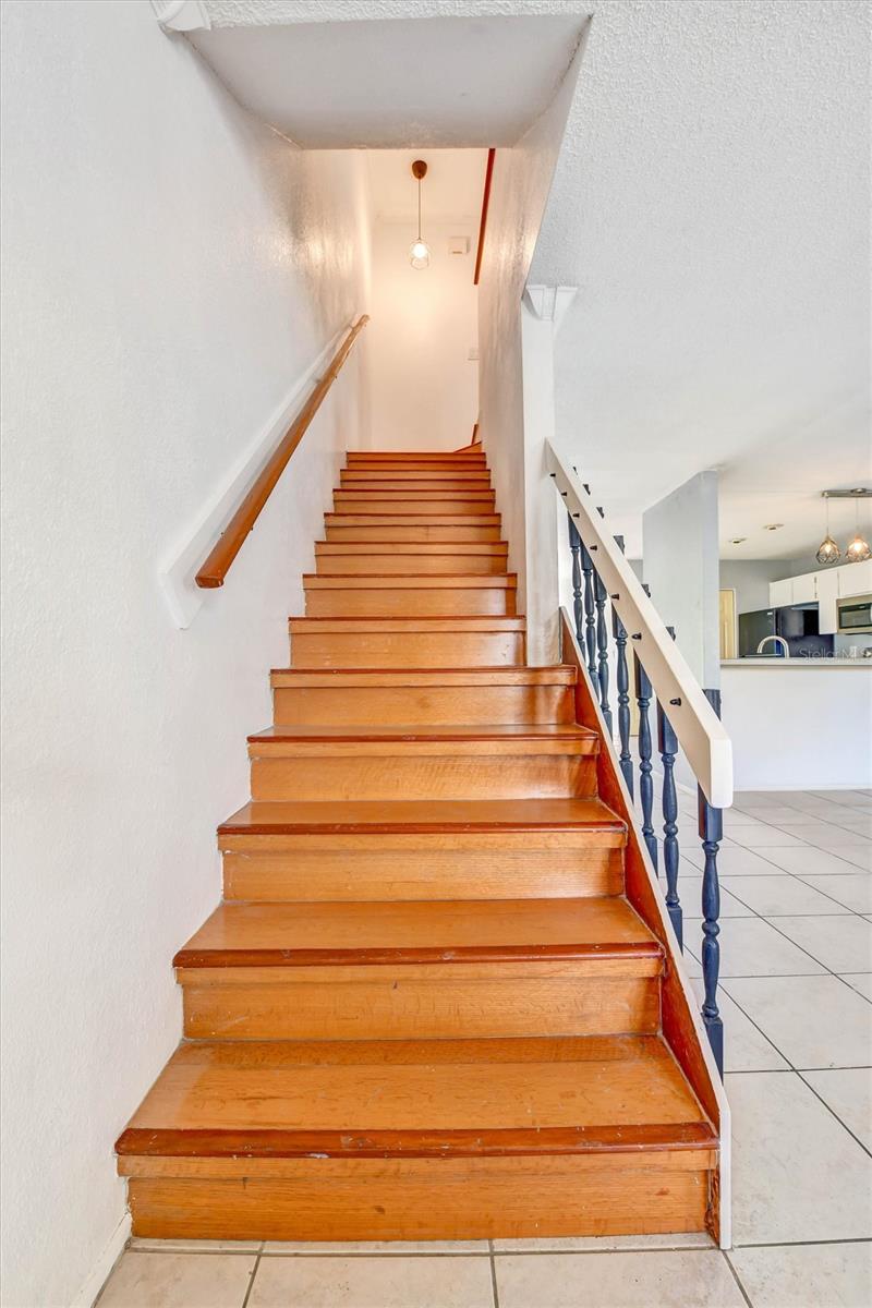 5320 ABINGER CT — photo 34