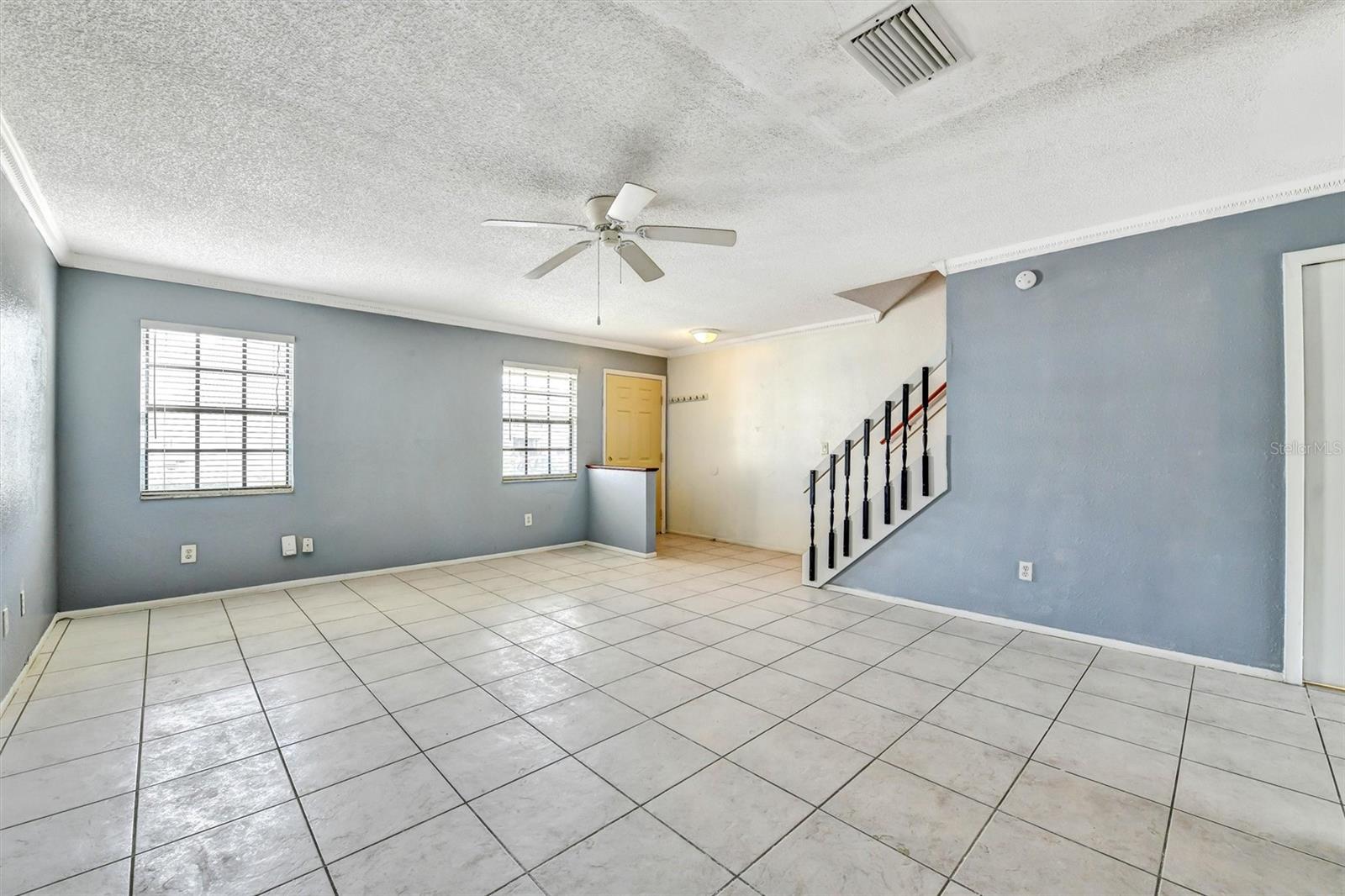 5320 ABINGER CT — photo 8