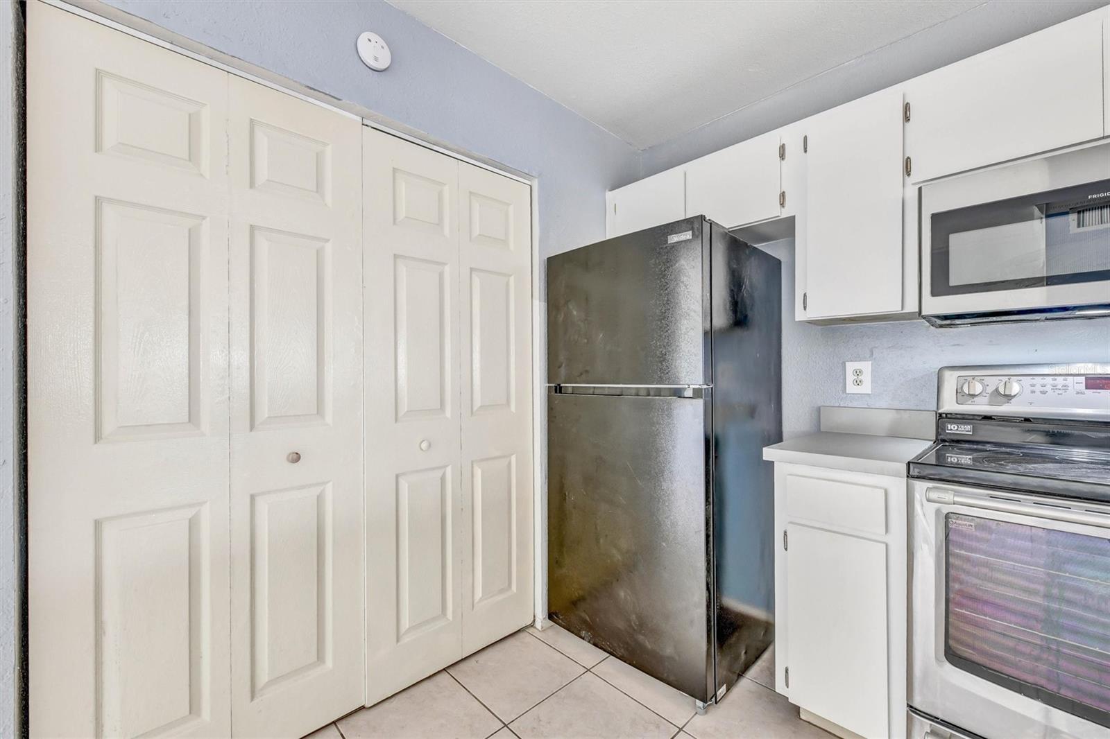 5320 ABINGER CT — photo 18