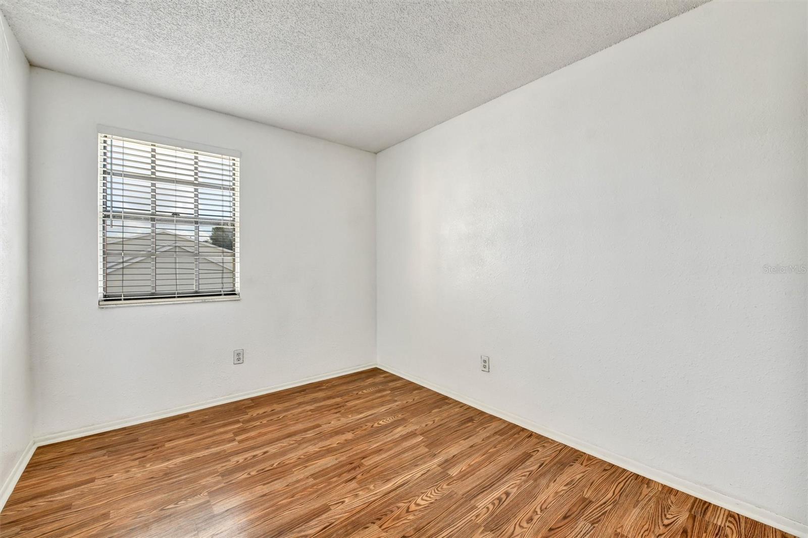 5320 ABINGER CT — photo 45
