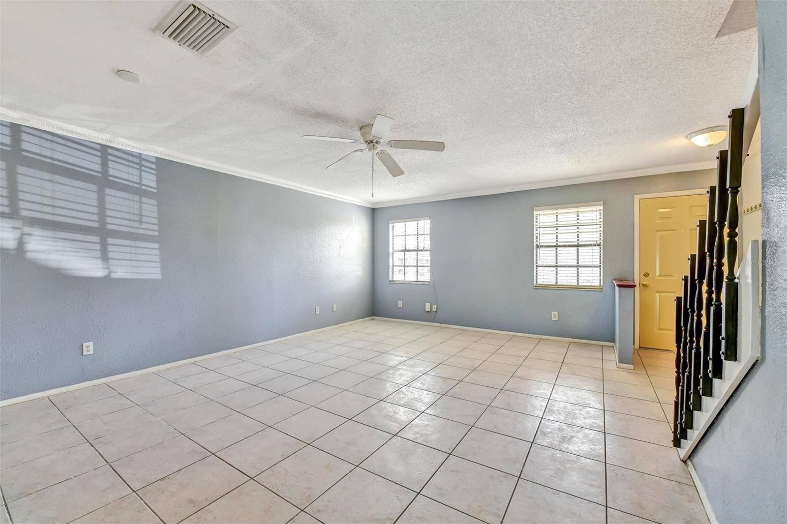 5320 ABINGER CT — photo 9