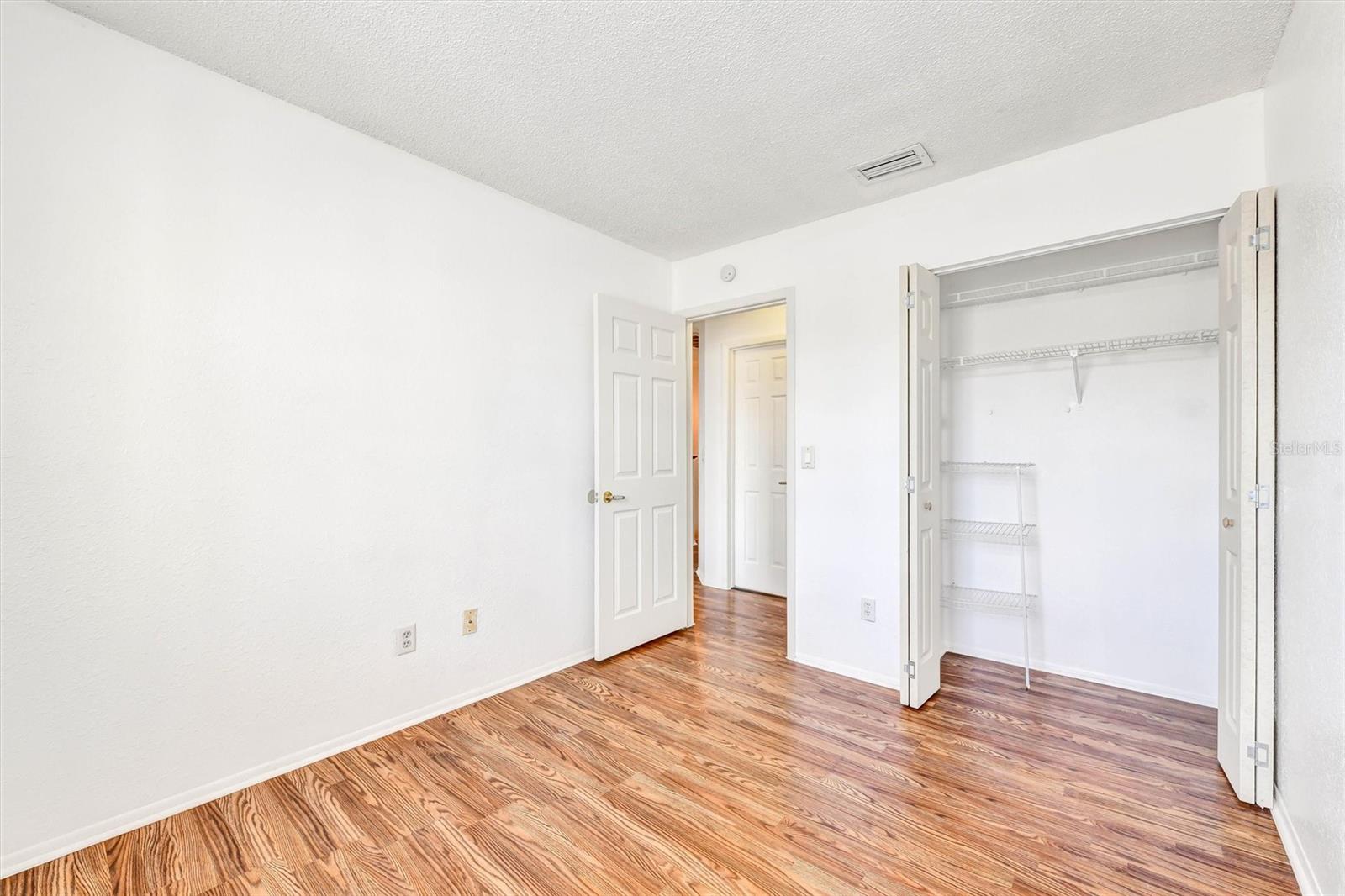 5320 ABINGER CT — photo 46
