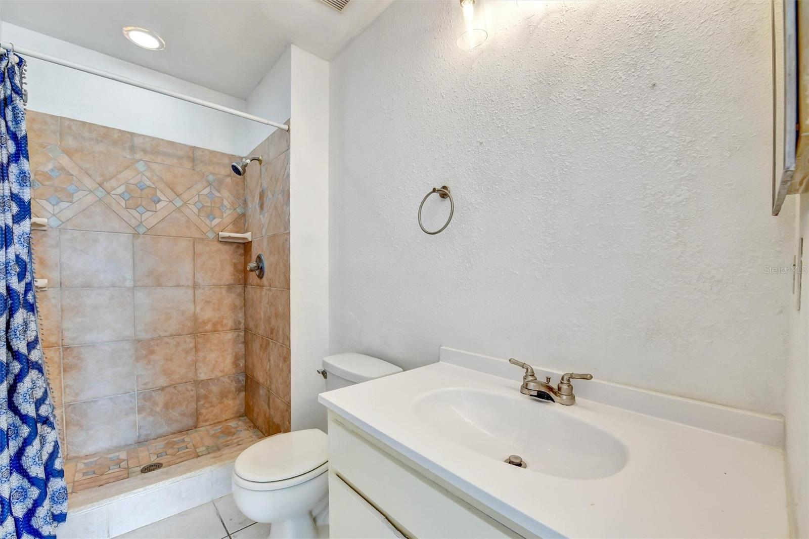 5320 ABINGER CT — photo 39
