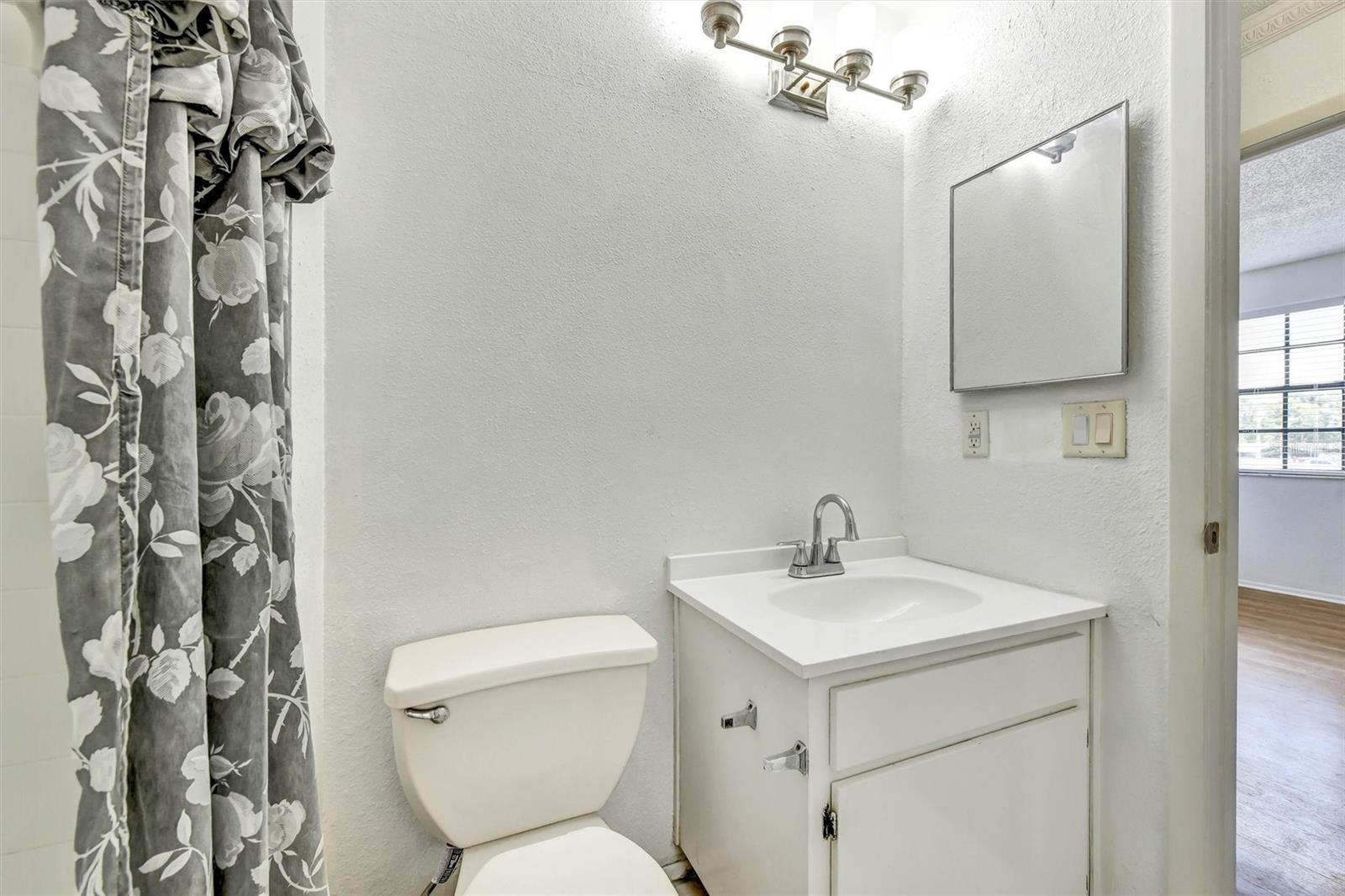 5320 ABINGER CT — photo 50