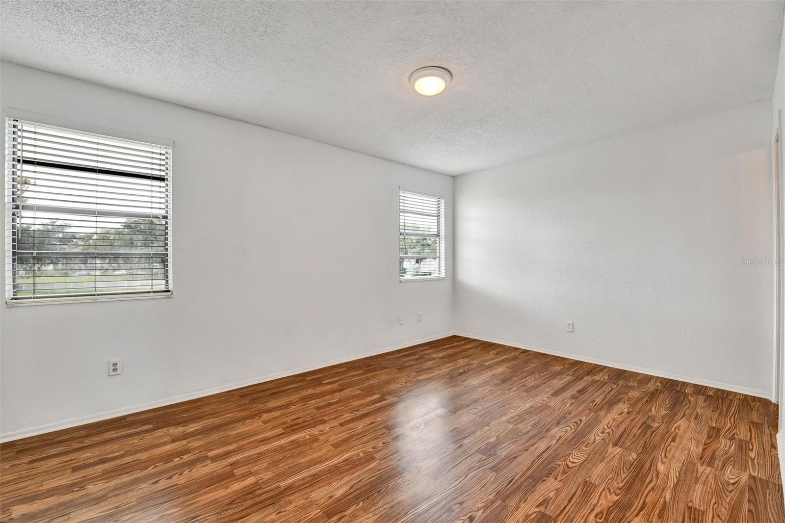 5320 ABINGER CT — photo 35