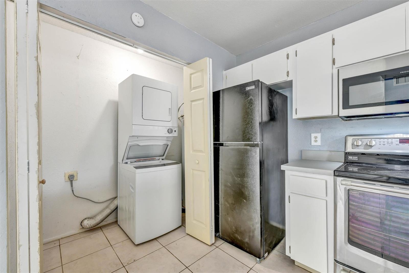 5320 ABINGER CT — photo 19