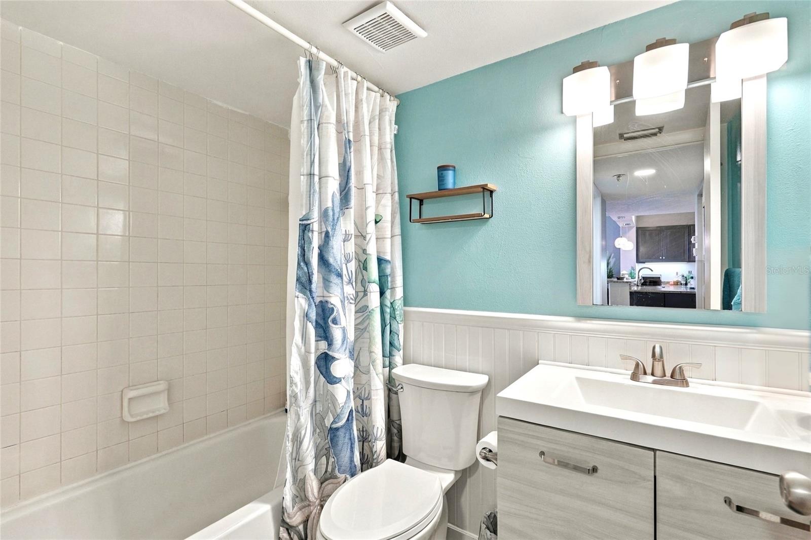 4530 PINEBROOK CIR #206 — photo 18