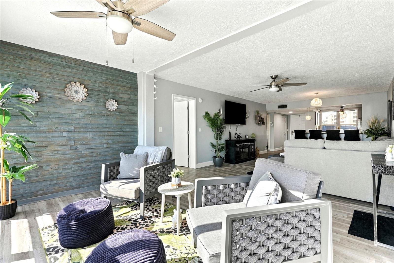 4530 PINEBROOK CIR #206 — photo 12