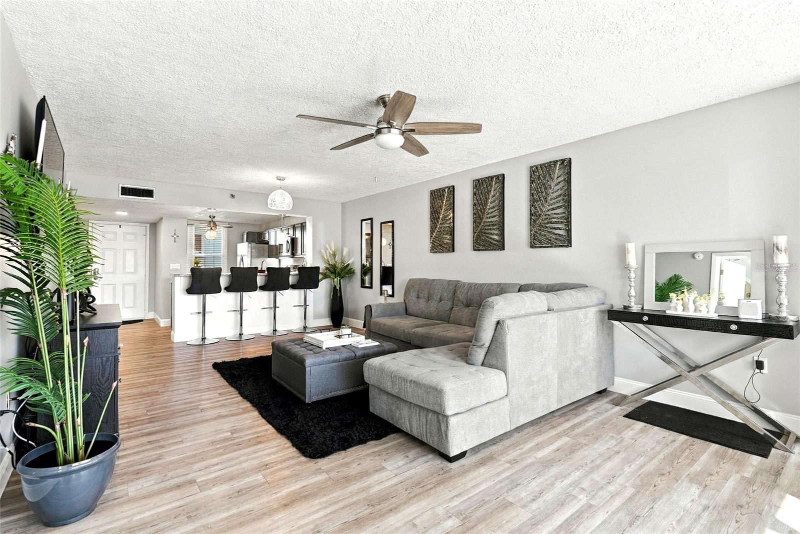 4530 PINEBROOK CIR #206 — photo 10
