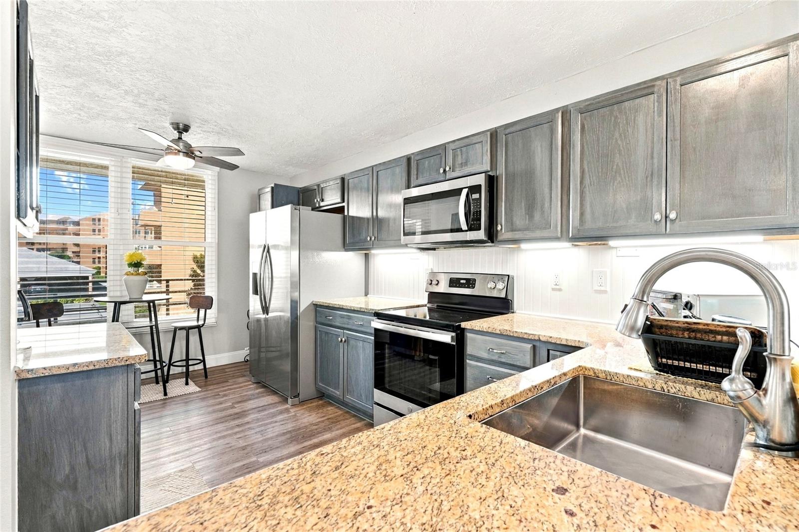 4530 PINEBROOK CIR #206 — photo 5