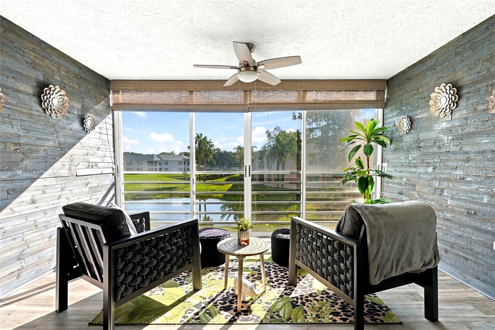 4530 PINEBROOK CIR #206 — photo 11