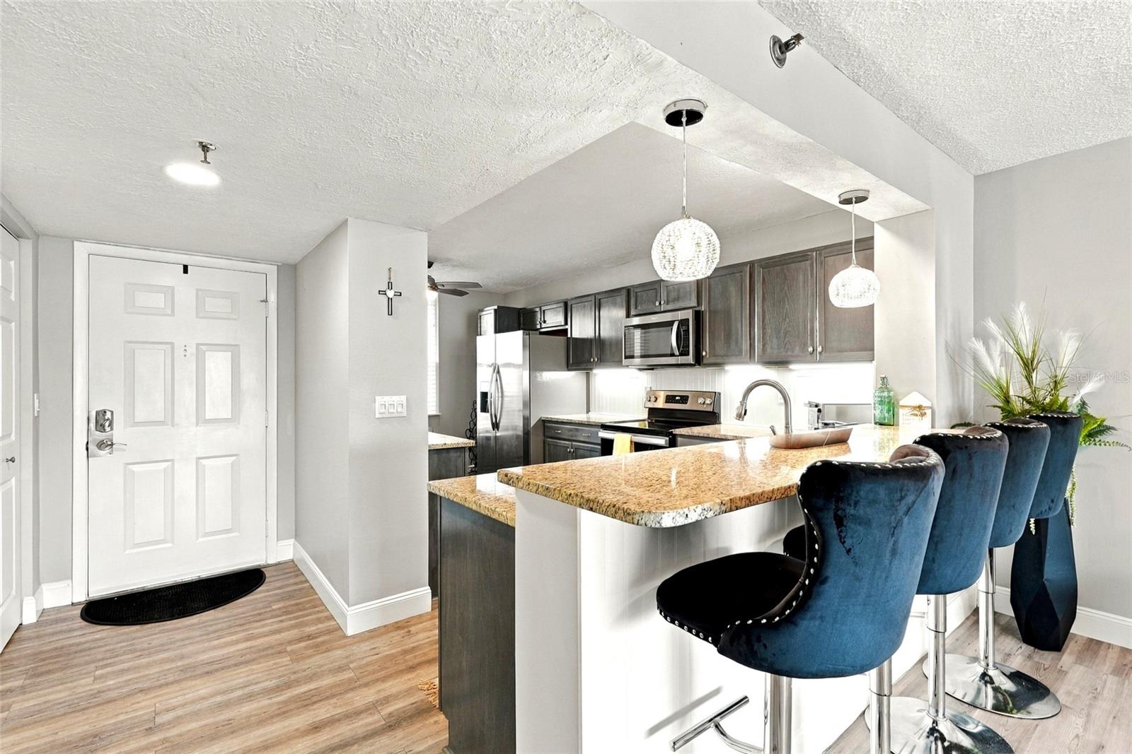 4530 PINEBROOK CIR #206 — photo 3